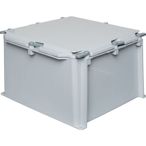 12x12x10 pvc junction box|12x12x8 pvc junction box.